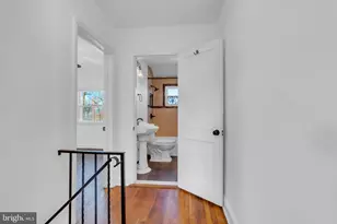 1948 Quentin, Dundalk, MD 21222 - Photo 23