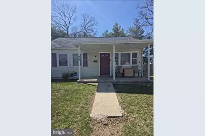 44 Stabilizer Drive, Baltimore, MD 21220 - Photo 1