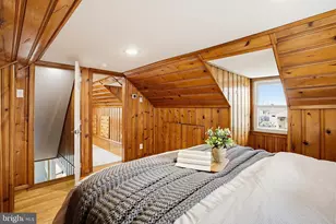 8209 Longpoint Rd, Baltimore, MD 21222 - Photo 23