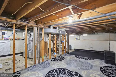 8209 Longpoint Road, Baltimore, MD 21222 - Photo 29