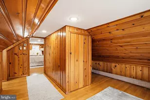 8209 Longpoint Rd, Baltimore, MD 21222 - Photo 25