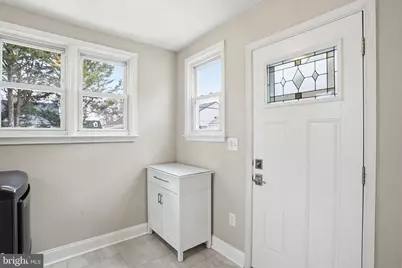 8209 Longpoint Road, Baltimore, MD 21222 - Photo 13