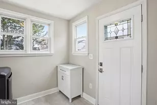 8209 Longpoint Rd, Baltimore, MD 21222 - Photo 13