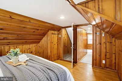 8209 Longpoint Road, Baltimore, MD 21222 - Photo 21