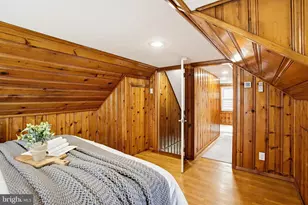 8209 Longpoint Rd, Baltimore, MD 21222 - Photo 21