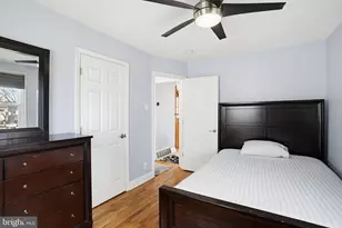 8209 Longpoint Rd, Baltimore, MD 21222 - Photo 17