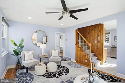 8209 Longpoint Road, Baltimore, MD 21222 - Photo 5