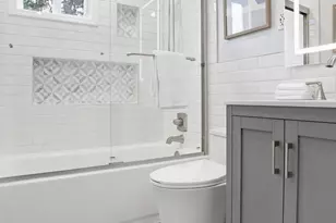 8209 Longpoint Rd, Baltimore, MD 21222 - Photo 19