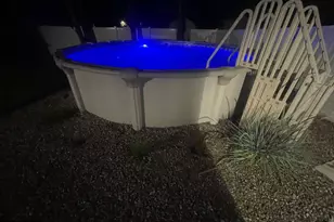 8209 Longpoint Rd, Baltimore, MD 21222 - Photo 35