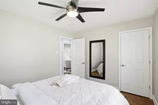 8209 Longpoint Rd, Baltimore, MD 21222 - Photo 15