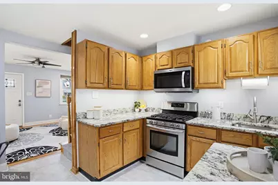 8209 Longpoint Road, Baltimore, MD 21222 - Photo 9