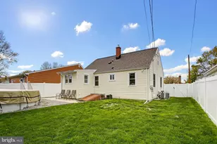 8209 Longpoint Rd, Baltimore, MD 21222 - Photo 33