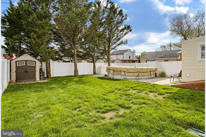 8209 Longpoint Road, Baltimore, MD 21222 - Photo 31