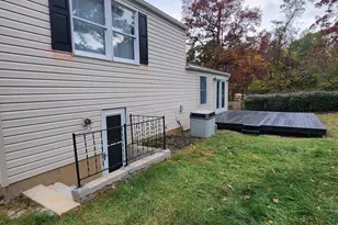 4 Big Stone, Baltimore, MD 21228 - Photo 21