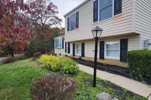 4 Big Stone, Baltimore, MD 21228 - Photo 15