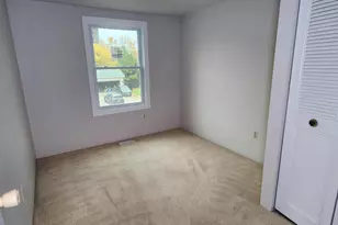 4 Big Stone, Baltimore, MD 21228 - Photo 5