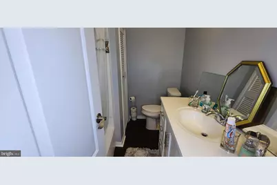 4 Big Stone, Baltimore, MD 21228 - Photo 11