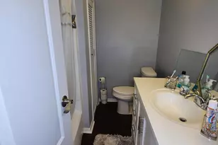 4 Big Stone, Baltimore, MD 21228 - Photo 11