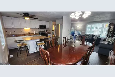 4 Big Stone, Baltimore, MD 21228 - Photo 3