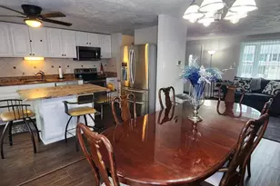 4 Big Stone, Baltimore, MD 21228 - Photo 3