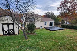 4 Big Stone, Baltimore, MD 21228 - Photo 19