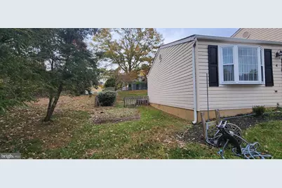 4 Big Stone, Baltimore, MD 21228 - Photo 17