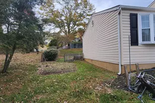 4 Big Stone, Baltimore, MD 21228 - Photo 17