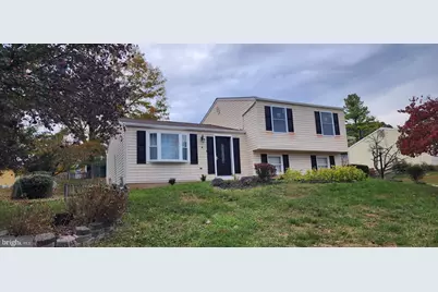 4 Big Stone, Baltimore, MD 21228 - Photo 13