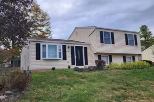 4 Big Stone, Baltimore, MD 21228 - Photo 13