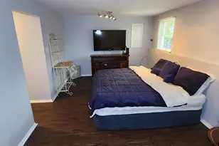 4 Big Stone, Baltimore, MD 21228 - Photo 9