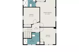 2923 Silver Hill, Gwynn Oak, MD 21207 - Photo 33