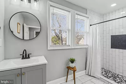 2923 Silver Hill, Gwynn Oak, MD 21207 - Photo 21