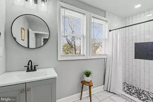 2923 Silver Hill, Gwynn Oak, MD 21207 - Photo 21