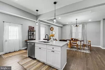 2923 Silver Hill, Gwynn Oak, MD 21207 - Photo 9