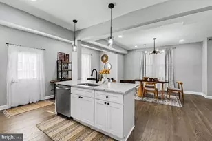 2923 Silver Hill, Gwynn Oak, MD 21207 - Photo 9