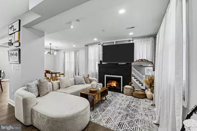 2923 Silver Hill, Gwynn Oak, MD 21207 - Photo 11