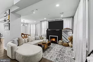 2923 Silver Hill, Gwynn Oak, MD 21207 - Photo 11