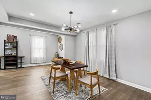 2923 Silver Hill, Gwynn Oak, MD 21207 - Photo 7