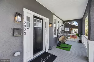 2923 Silver Hill, Gwynn Oak, MD 21207 - Photo 3