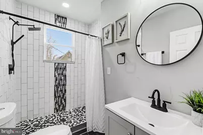 2923 Silver Hill, Gwynn Oak, MD 21207 - Photo 17