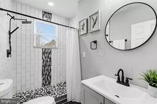 2923 Silver Hill, Gwynn Oak, MD 21207 - Photo 17