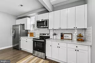 2923 Silver Hill, Gwynn Oak, MD 21207 - Photo 5