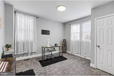 2923 Silver Hill, Gwynn Oak, MD 21207 - Photo 23