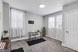 2923 Silver Hill, Gwynn Oak, MD 21207 - Photo 23