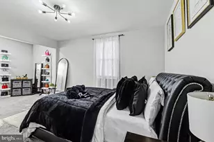 2923 Silver Hill, Gwynn Oak, MD 21207 - Photo 13