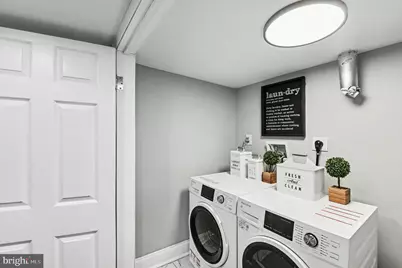 2923 Silver Hill, Gwynn Oak, MD 21207 - Photo 27