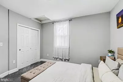 2923 Silver Hill, Gwynn Oak, MD 21207 - Photo 19