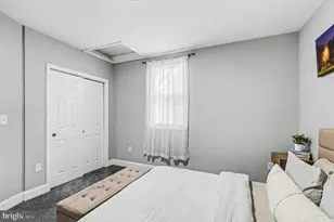 2923 Silver Hill, Gwynn Oak, MD 21207 - Photo 19