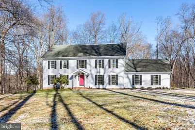 20 Brian Daniel Court, Reisterstown, MD 21136 - Photo 59