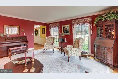 20 Brian Daniel Court, Reisterstown, MD 21136 - Photo 7